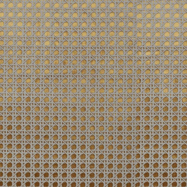 Kai Mustique Enos Mimosa