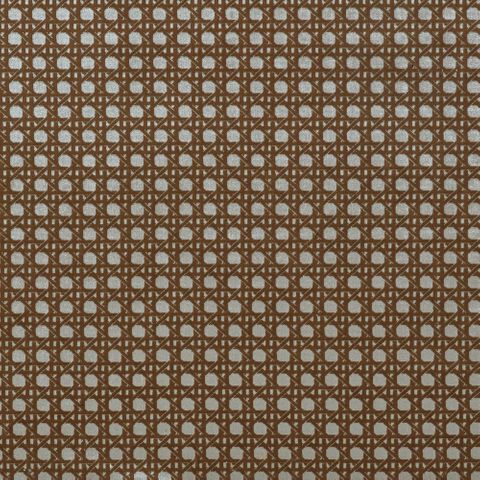 Enos Olive Upholstery Fabric