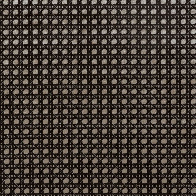 Kai Mustique Enos Onyx