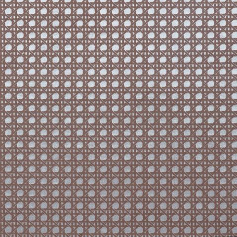 Kai Mustique Enos Plaster Upholstery Fabric