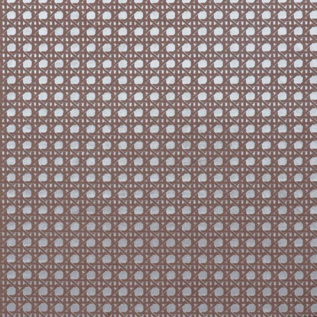 Kai Mustique Enos Plaster Upholstery Fabric