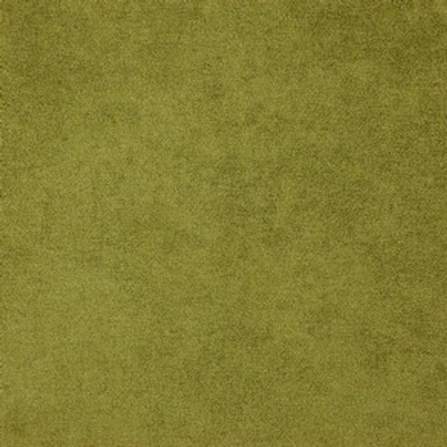 Prestigious Textiles Frontier Denver Greengage