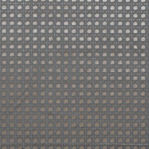 Kai Mustique Enos Storm Tieback