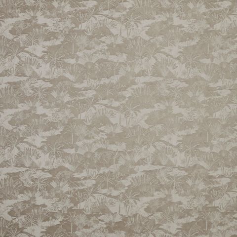 Kenelm Linen Upholstery Fabric