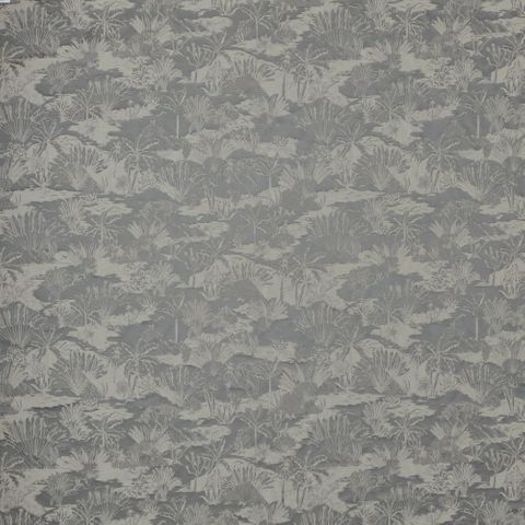 Kenelm Storm Upholstery Fabric