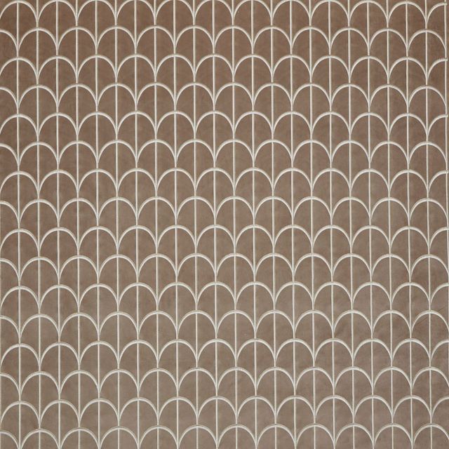 Kai Mustique Rhoda Linen