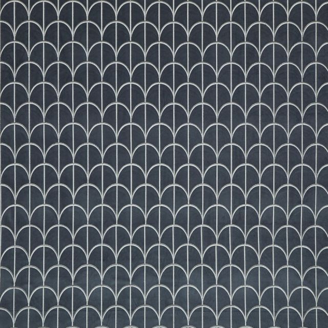 Kai Mustique Rhoda Storm