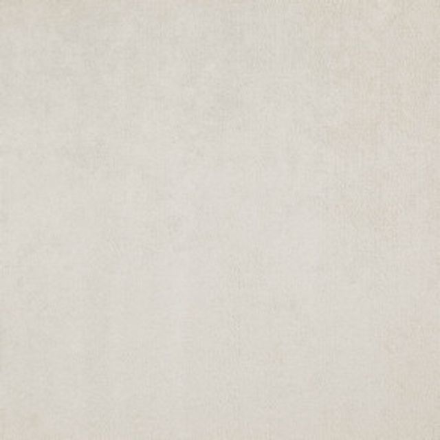 Prestigious Textiles Frontier Denver Ivory