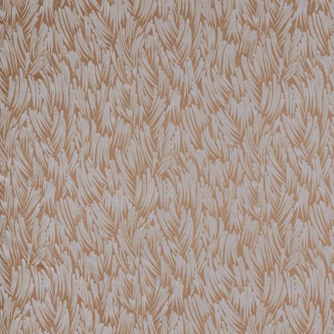 Kai Fenella Halo Clay Bed Base Valance