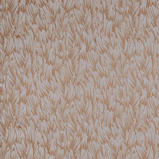 Kai Fenella Halo Clay