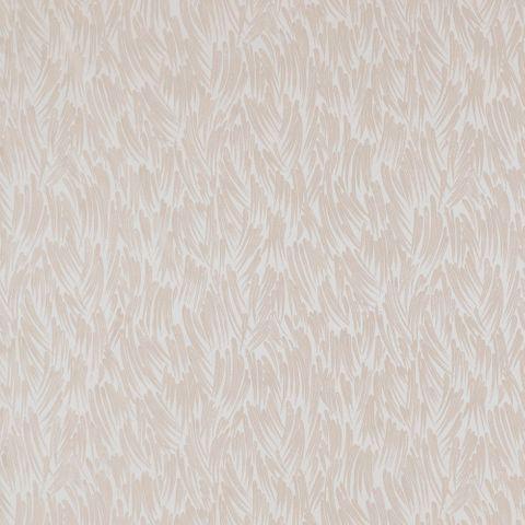 Halo Oyster Voile Fabric