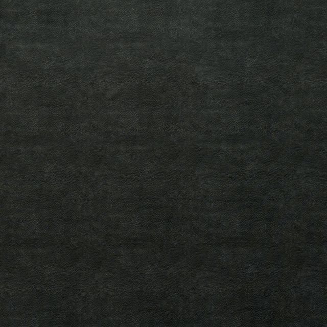 Ashley Wilde Tahiti Marina Ebony