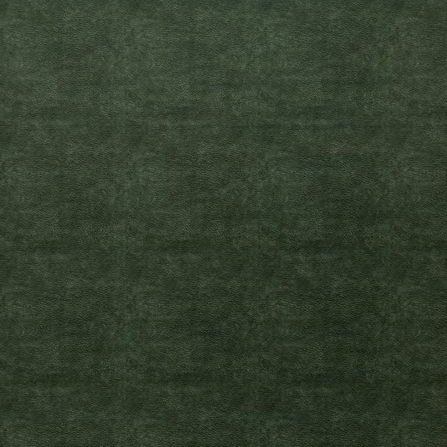 Ashley Wilde Tahiti Marina Forest