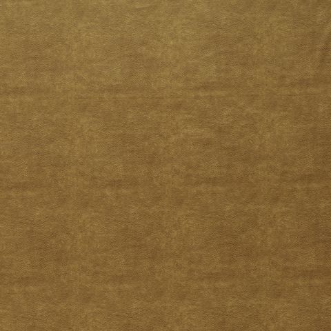 Marina Gold Bed Base Valance