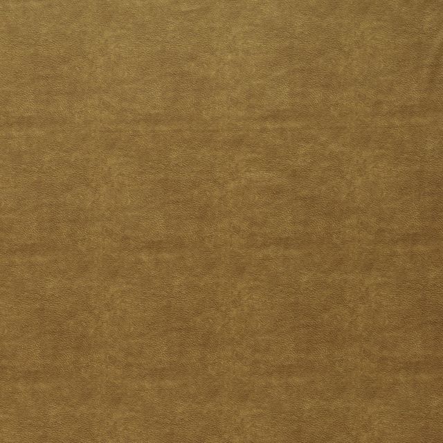 Ashley Wilde Tahiti Marina Gold