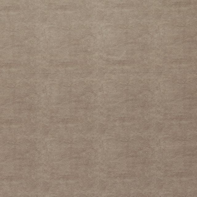 Ashley Wilde Tahiti Marina Oat