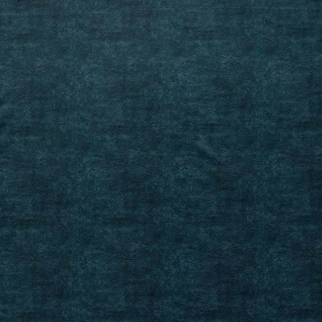 Ashley Wilde Tahiti Marina Ocean