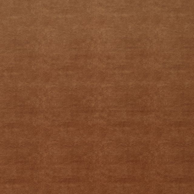 Ashley Wilde Tahiti Marina Rust Upholstery Fabric