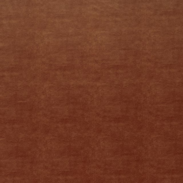 Ashley Wilde Tahiti Marina Scarlet