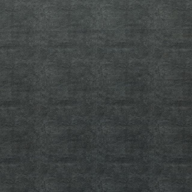 Ashley Wilde Tahiti Marina Slate