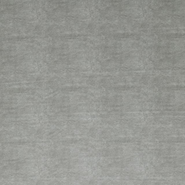 Ashley Wilde Tahiti Marina Stone