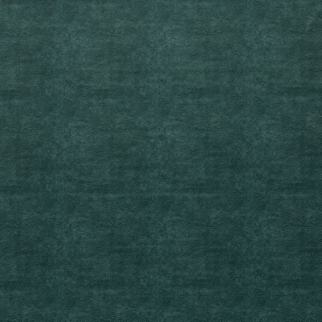 Ashley Wilde Tahiti Marina Teal