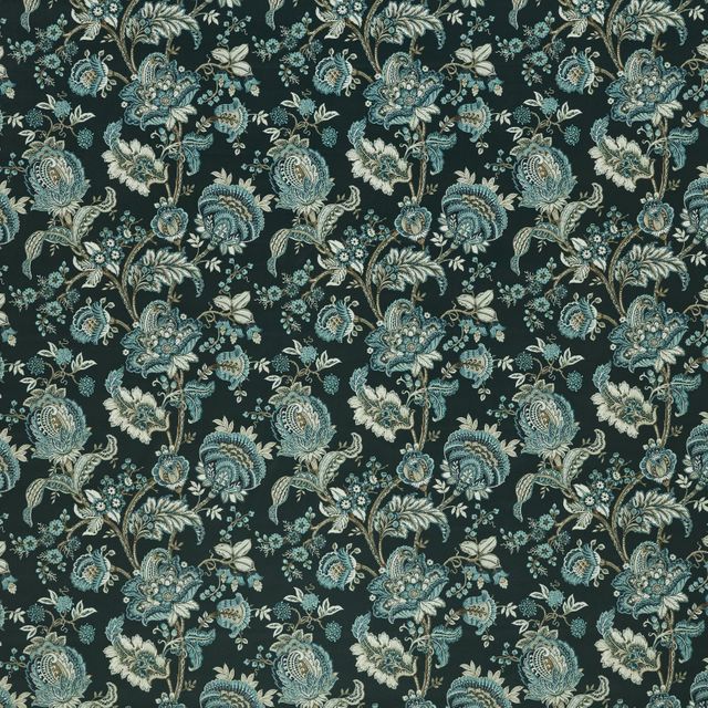 Ashley Wilde Tahiti Prunella River