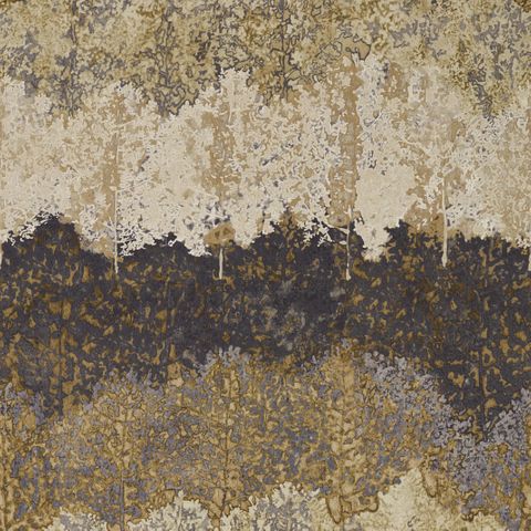 Belvoir Antique Bronze Upholstery Fabric