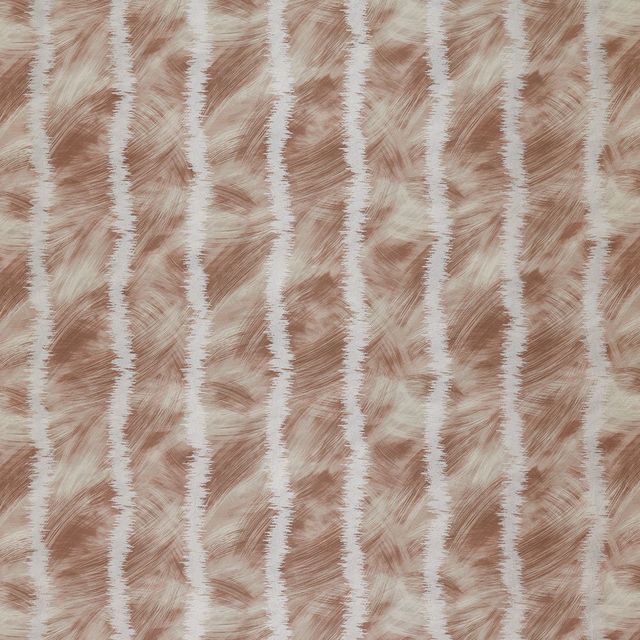 Kai Illusion Shamir Copper