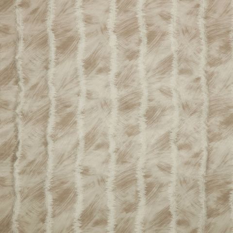 Shamir Oyster Voile Fabric