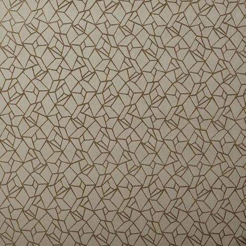 Zahavi Clay Upholstery Fabric