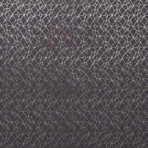 Zahavi Flint Upholstery Fabric