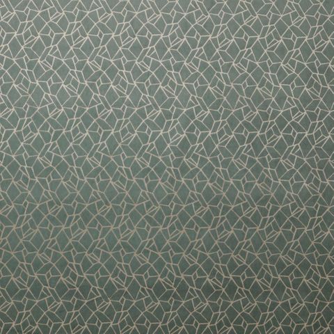 Zahavi Rockpool Upholstery Fabric