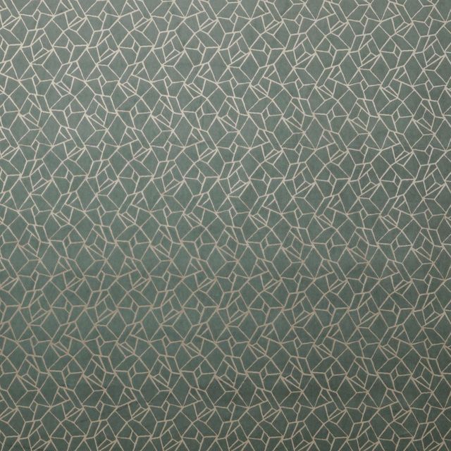 Kai Illusion Zahavi Rockpool Upholstery Fabric