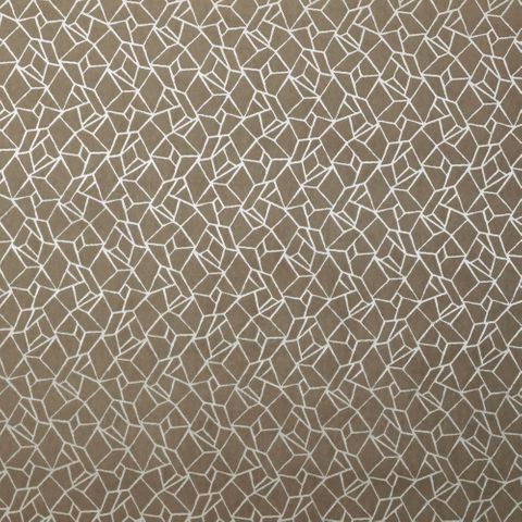 Zahavi Sand Upholstery Fabric