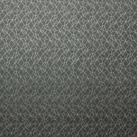 Zahavi Smoke Upholstery Fabric