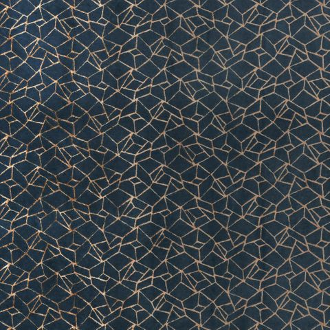 Zahavi Twilight Upholstery Fabric