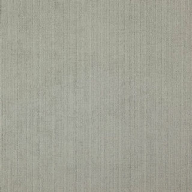 Prestigious Textiles Frontier Idaho Feather