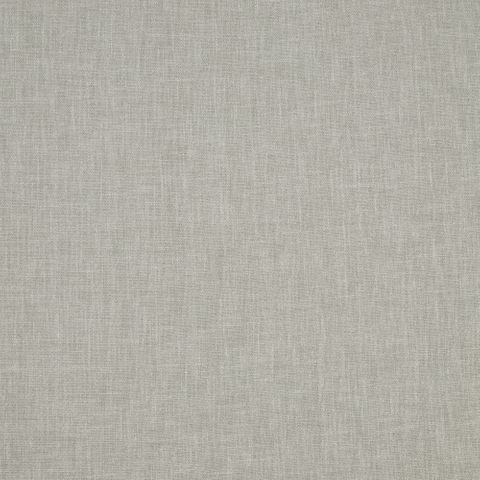 Asana Artichoke Upholstery Fabric