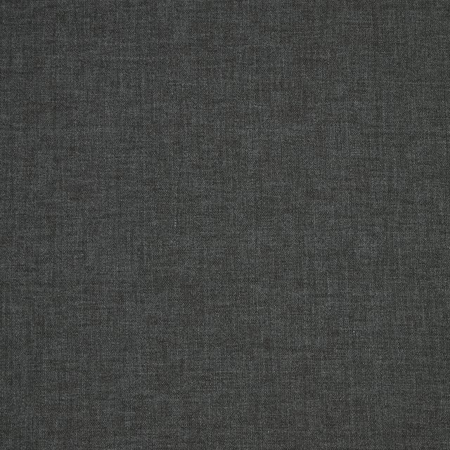 iLiv Sustainable Plains 2 Asana Azure