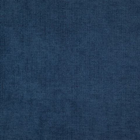 Idaho Ink Upholstery Fabric