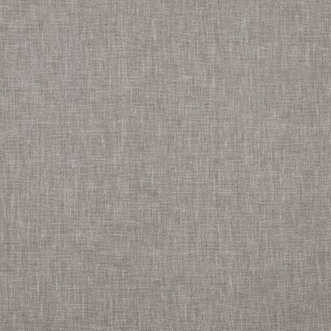 Asana Bloom Made To Measure Roman Blind