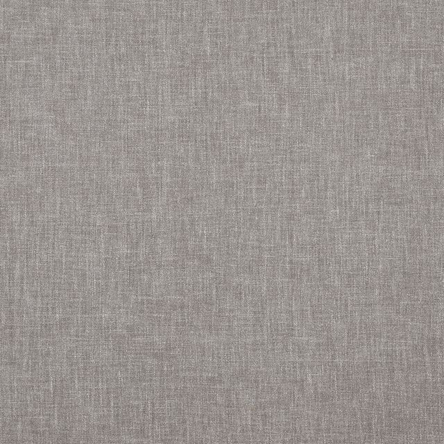 iLiv  Asana Bloom Sample