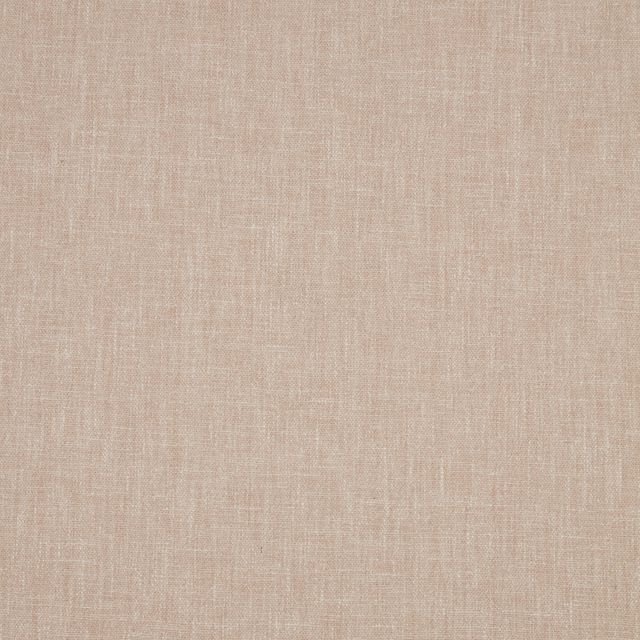 iLiv Sustainable Plains 2 Asana Blush Upholstery Fabric