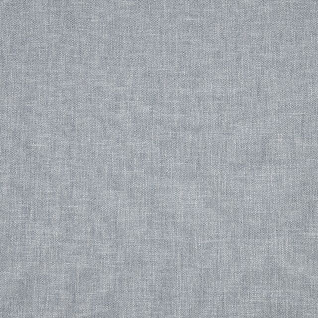 iLiv Sustainable Plains 2 Asana Cornflower Upholstery Fabric