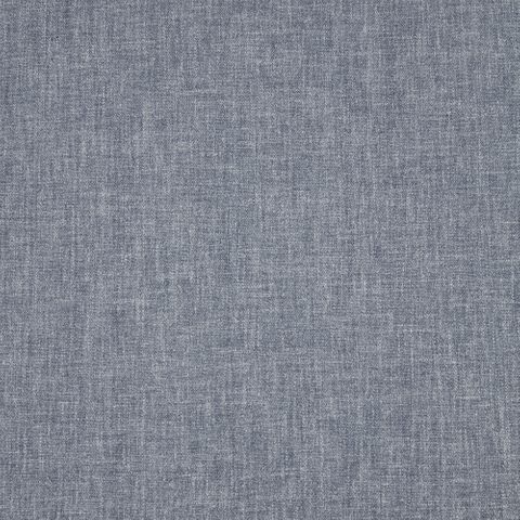 Asana Denim Upholstery Fabric