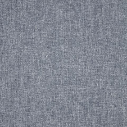 Asana Denim Upholstery Fabric