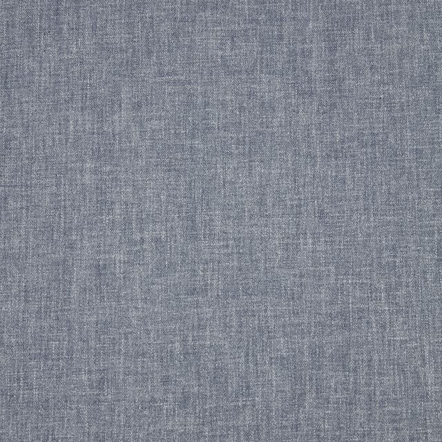 iLiv Sustainable Plains 2 Asana Denim