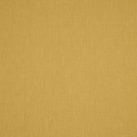 Asana Gold Made To Measure Roman Blind