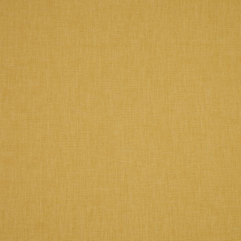 Asana Gold Upholstery Fabric